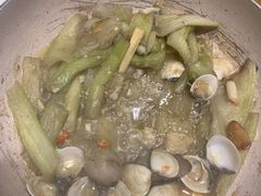 -琼菜王(南海店)