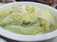 -爆肚于(赵公口桥店)