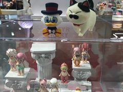 -泡泡玛特POPMART(赛格国际购物中心店)