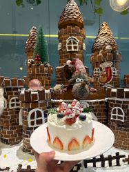 -baby bella小贝拉母婴护理中心(北京东隅店)