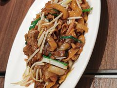 -新旺茶餐厅(鑫耀·光环live店)