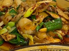 -蓉蓉川菜馆(致和时代广场店)