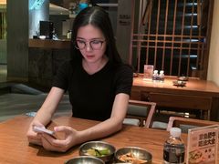 -春熙台韩国料理·章鱼肥牛(西丽店)