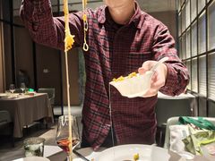 -海立阁海鲜江浙菜(漕河泾印象城店)