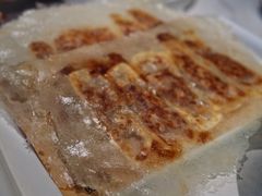 -梅飞酒家(桑园路店)
