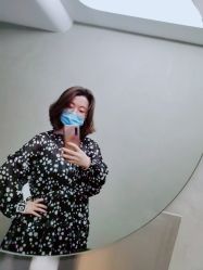 -变画·发型STUDIO