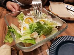 -必胜客(骡马市店)