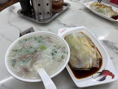 -成醒布拉肠粉专门店(海珠南路店)