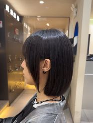 -木北造型
