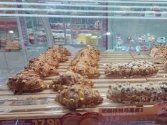 -味多美蛋糕(航天桥店)
