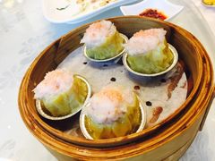 -京粤荟(海王银河科技大厦店)