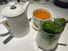-WANG STEAK 王品(杭州万象城店)