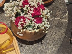 -悦百味·品质川菜(上城店)