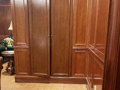 -梦都海鲜酒家(万达广场江桥店)