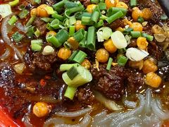 -阿坤传统手工小吃(沙坪坝店)