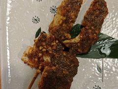 -菊上•尊品料理(蚌埠银泰店)