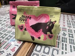 -堂屋糖水店(愚园店)