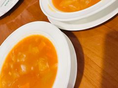 -小飞象葡国餐