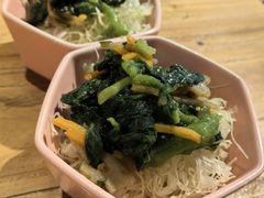 -雷门拉面·现熬骨汤(凯德来福士店)