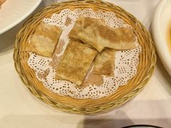 -聚鑫阁江浙菜·非遗传承技艺(闵行交大店)