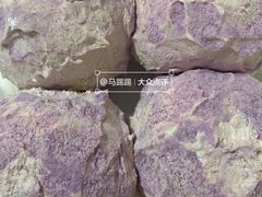 -好利来(宣武门店)