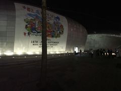 -东大门市场