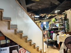-陈生记黑鱼馆·20年活鱼现杀(宁波鼓楼店)