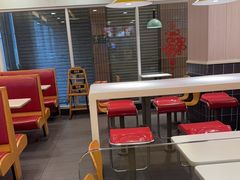 -真功夫(大德路店)