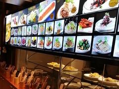 -侬佳蒸菜馆(听潮店)