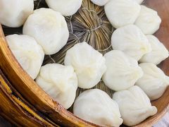 -吾介小籠館