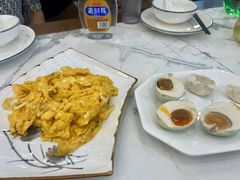 -蟹天蟹地农家菜·阳澄湖大闸蟹(浅水湾店)