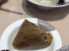 -五芳斋(临平星光街店)