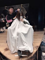 -意念造型