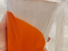 -CoCo都可(太仓万达店)