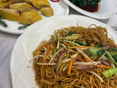-新南华大酒店(长寿店)