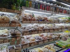 -皆道拌麻辣烫·麻辣拌