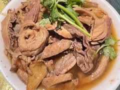 -永生號(未来城店)