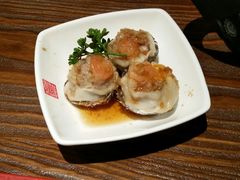 -春水堂人文茶馆(台中新时代店)