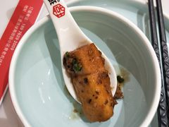 -香香海南菜餐厅