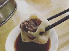 -拉卜楞明月小笼包子总店