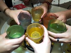 -新发现(苏州中心商场店)