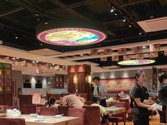 -点都德(汇盈广场店)