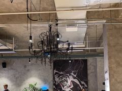 -INSA Korean Bistro饮鲨韩食酒馆