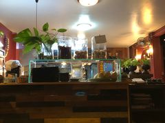 -Phensiri Thai Restaurant