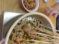 -徐妹串串香(春熙路店)