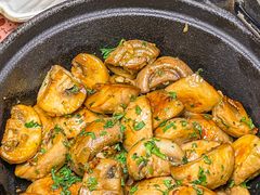 -La Terre乐田(万象城店)