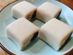 -天和晟新京菜.水煮鱼.湘土菜(国展店)