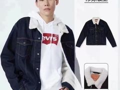 -南通奥特莱斯购物广场