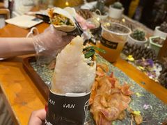 -饵块食光·云南有机手作饵块