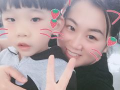 -嘿哟动霸CHUA·新潮玩运动娱乐中心·蹦床滑冰团建乐园